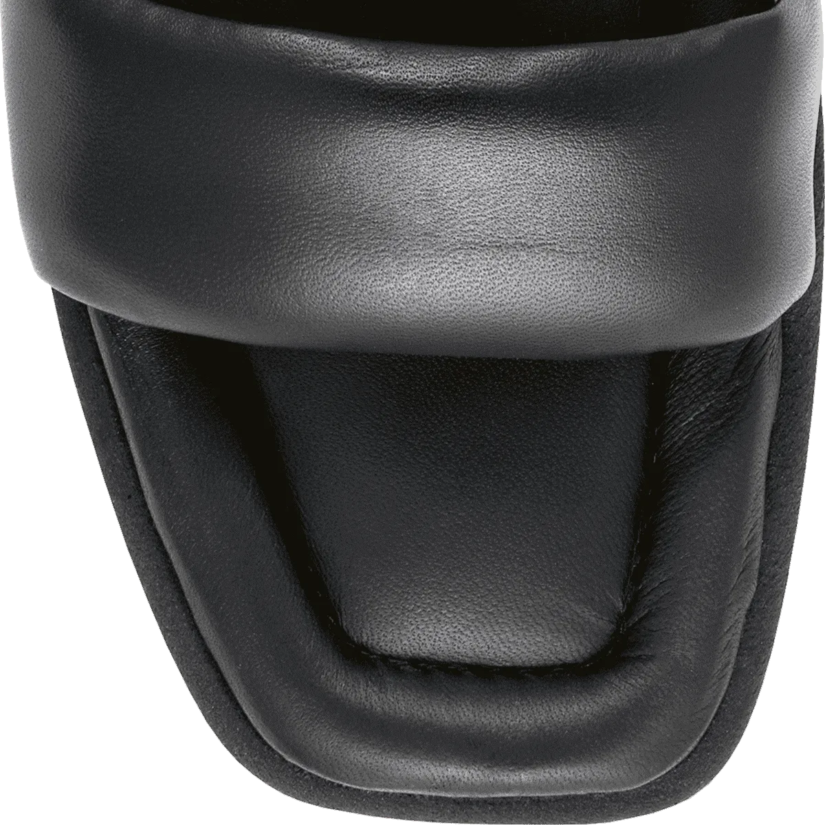 Балетки GEENA артикул 11005100100