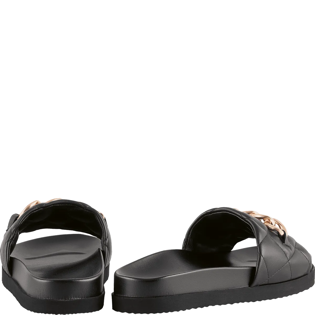 Мюли FRANKA артикул 11008100100