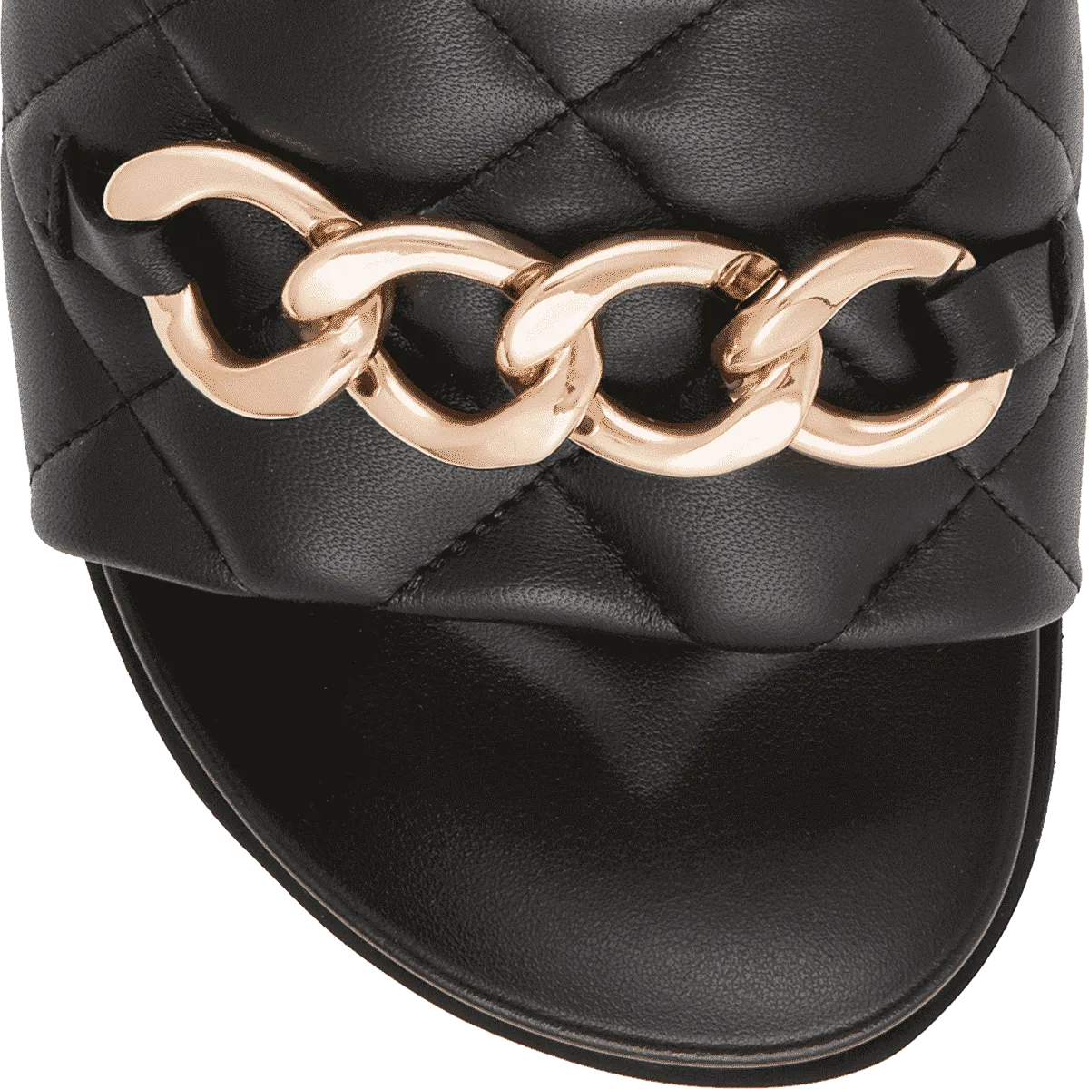 Мюли FRANKA артикул 11008100100