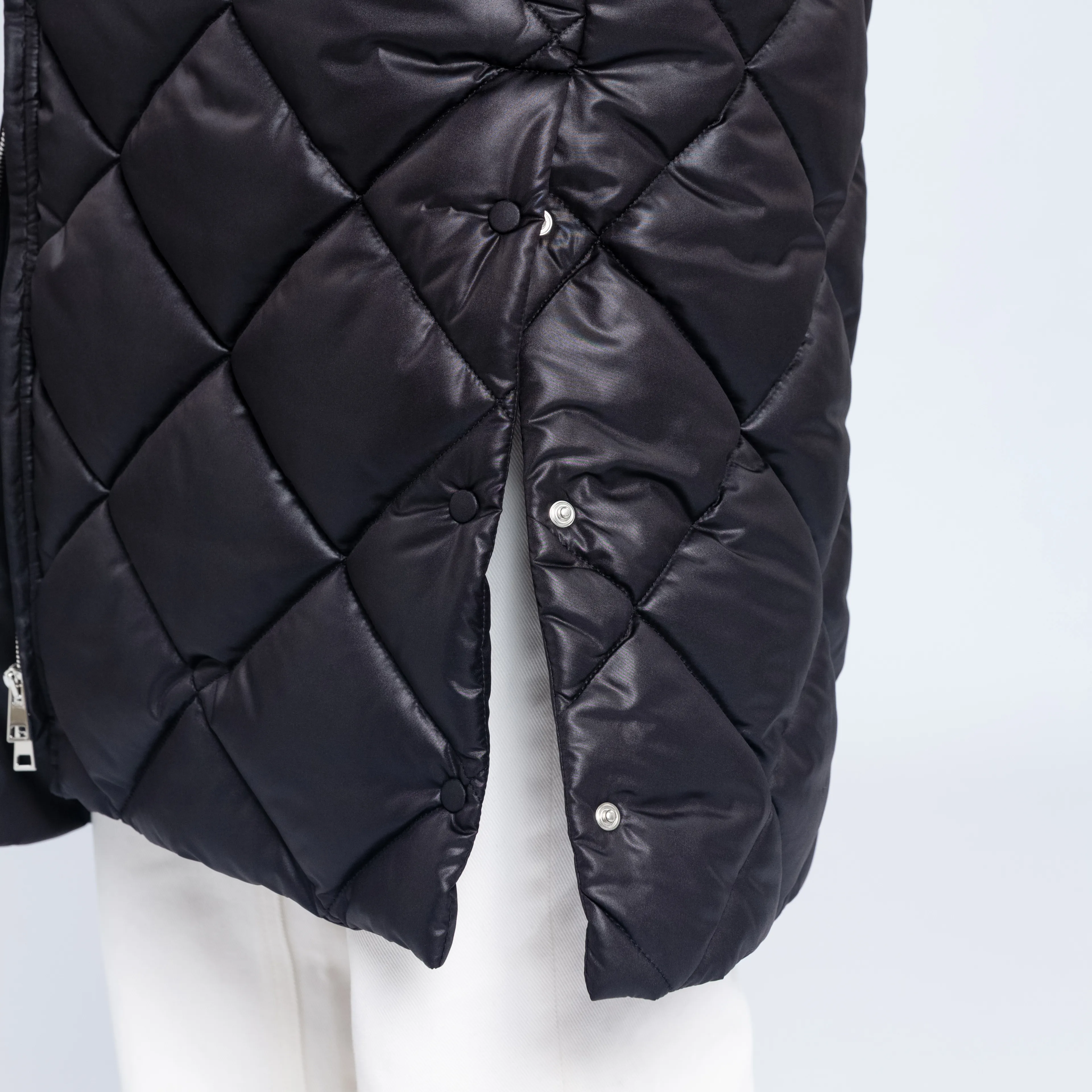 Жилеты LESLIE артикул 01970100100