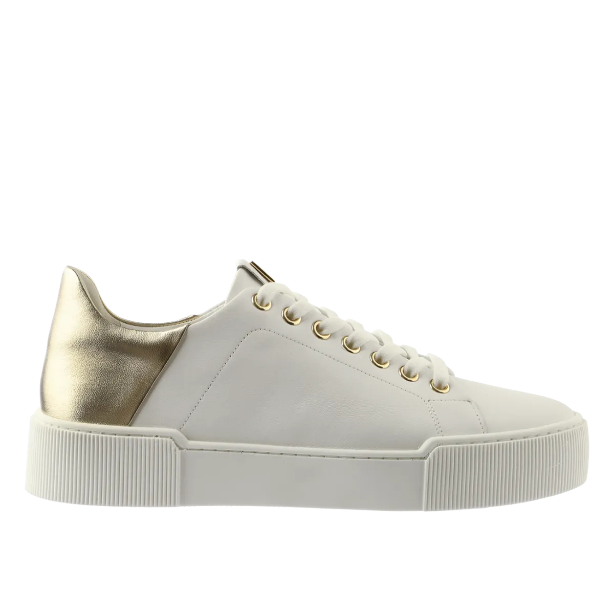 Кеды BLADE артикул 11036010275