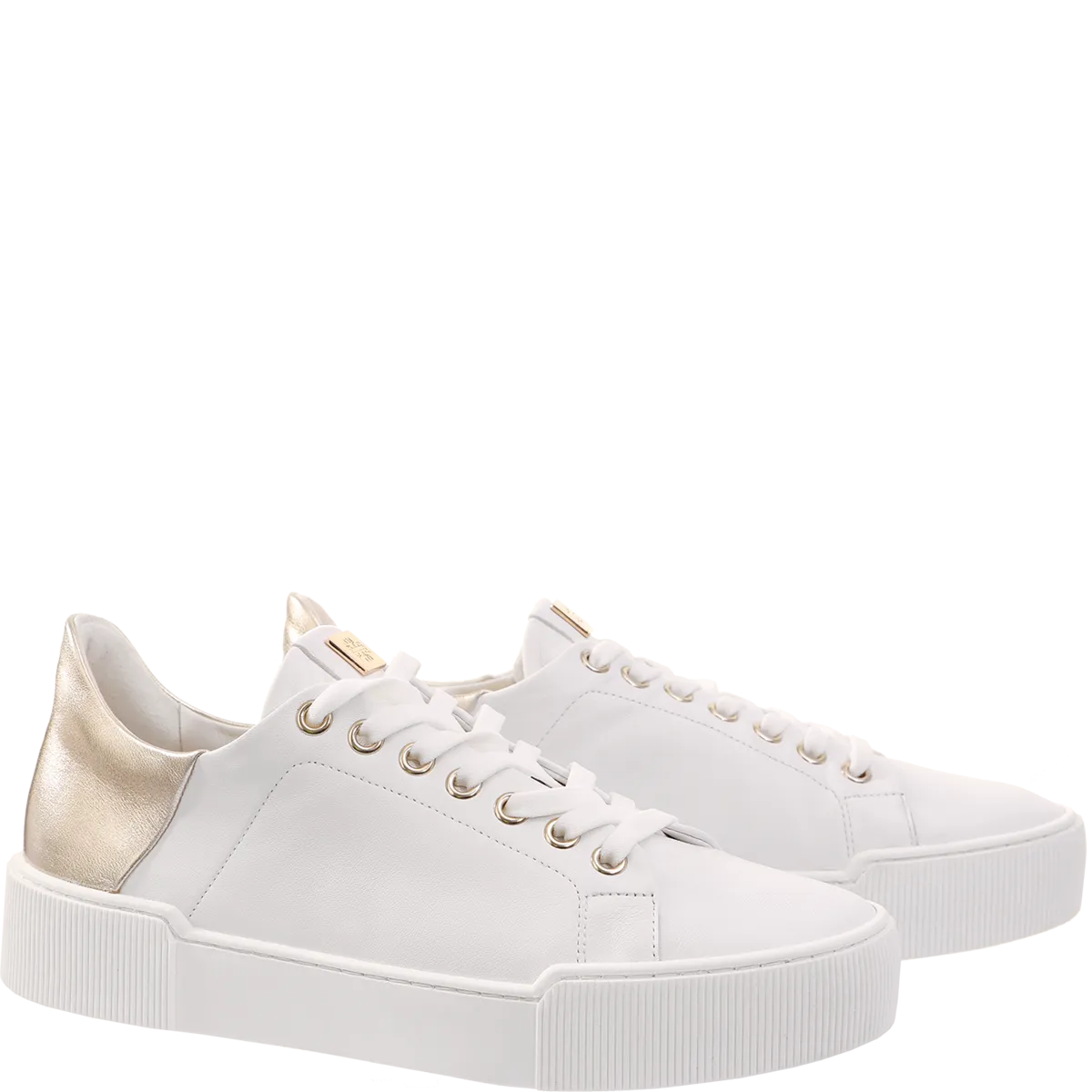 Кеды BLADE артикул 11036010275