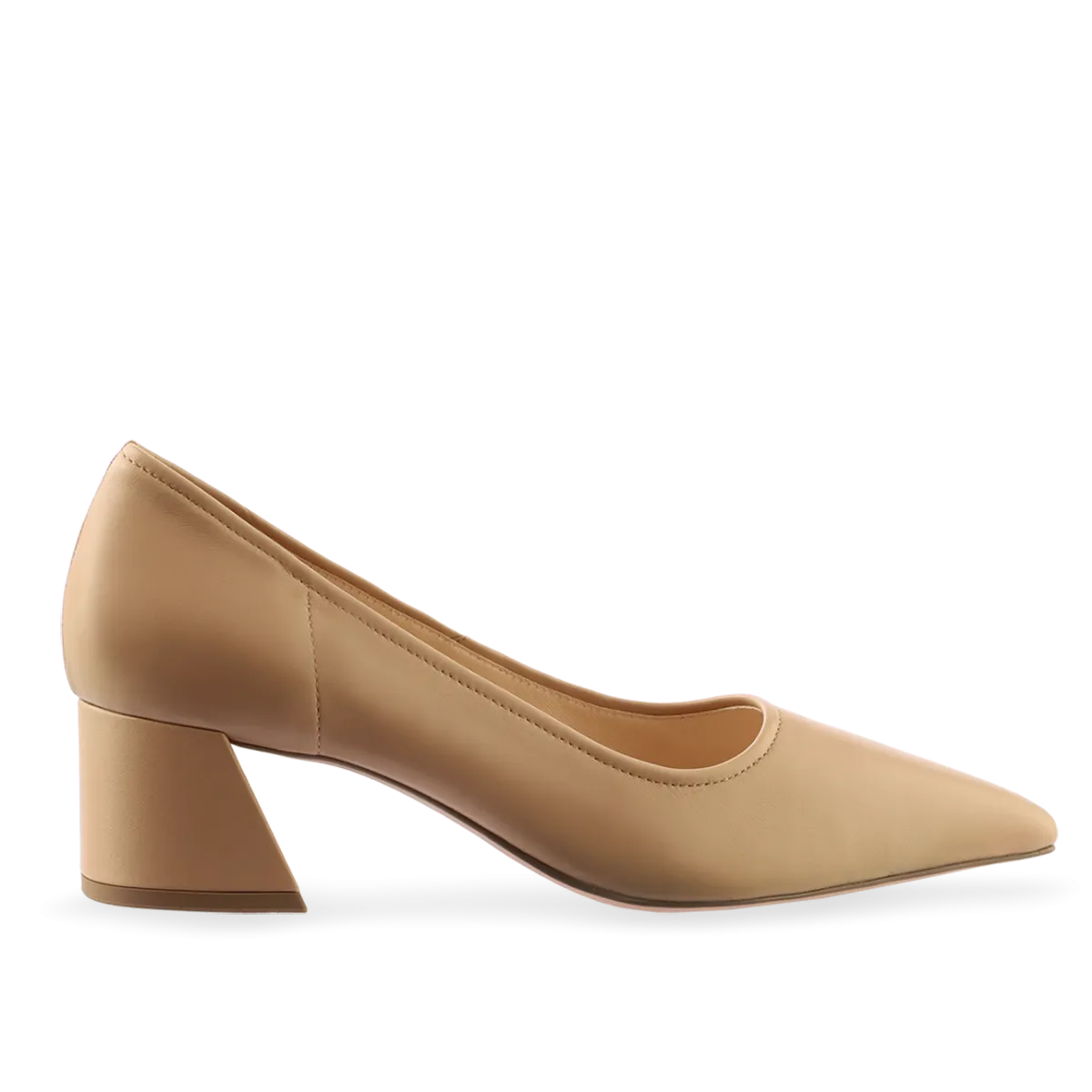 Туфли SHERYL артикул 11045002700