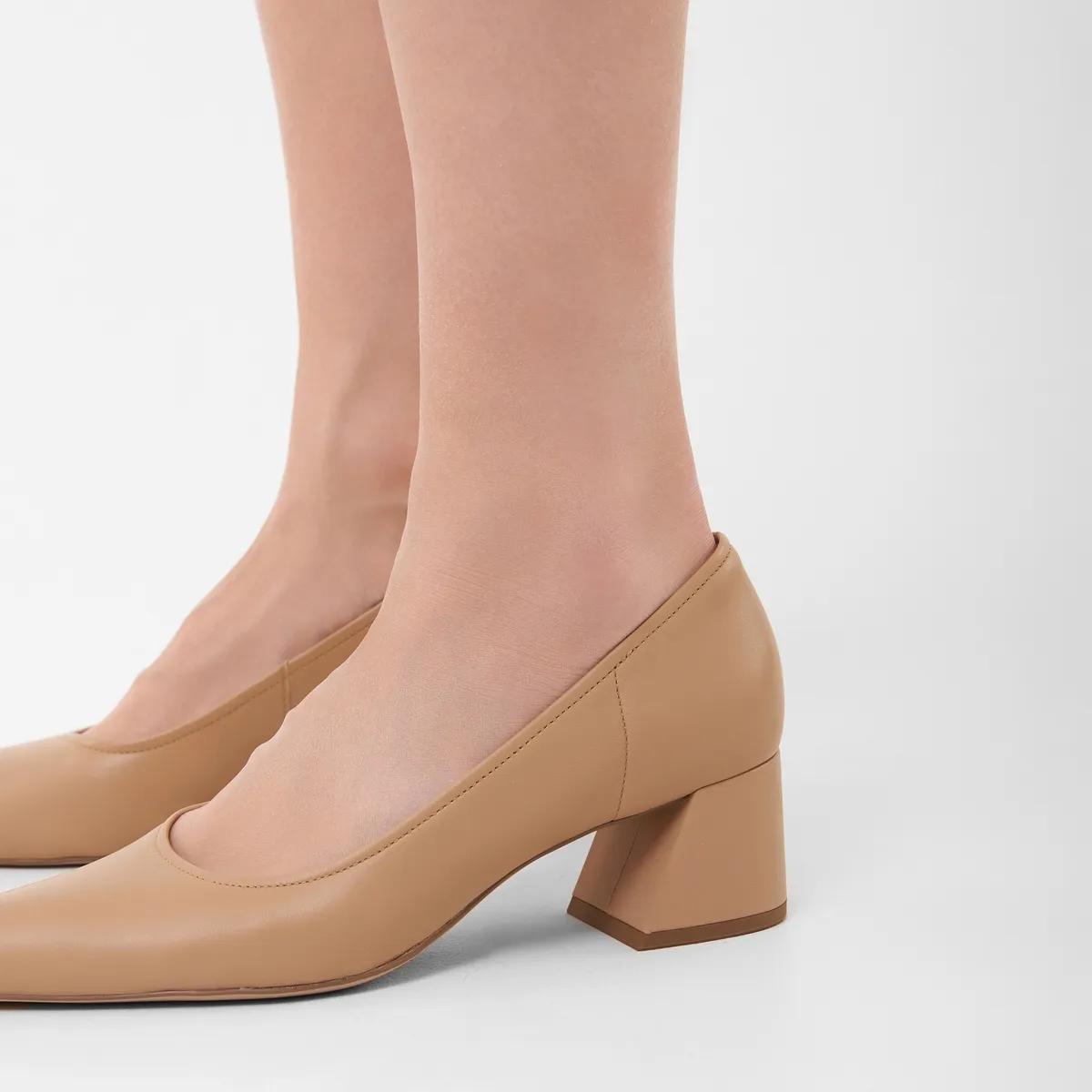 Туфли SHERYL артикул 11045002700