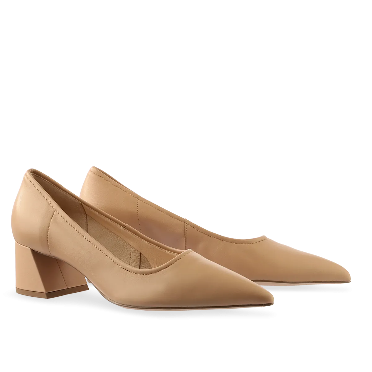 Туфли SHERYL артикул 11045002700