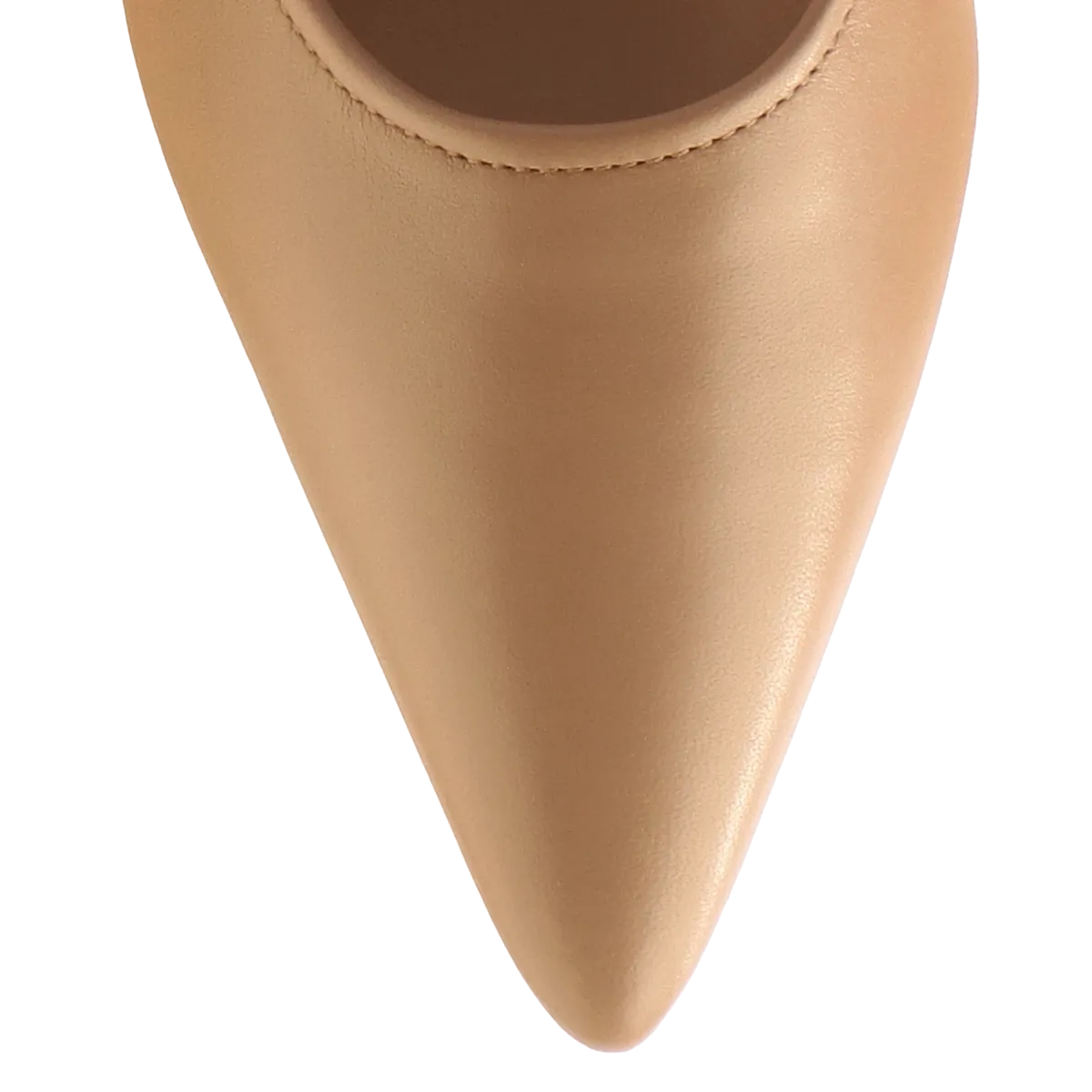 Туфли SHERYL артикул 11045002700