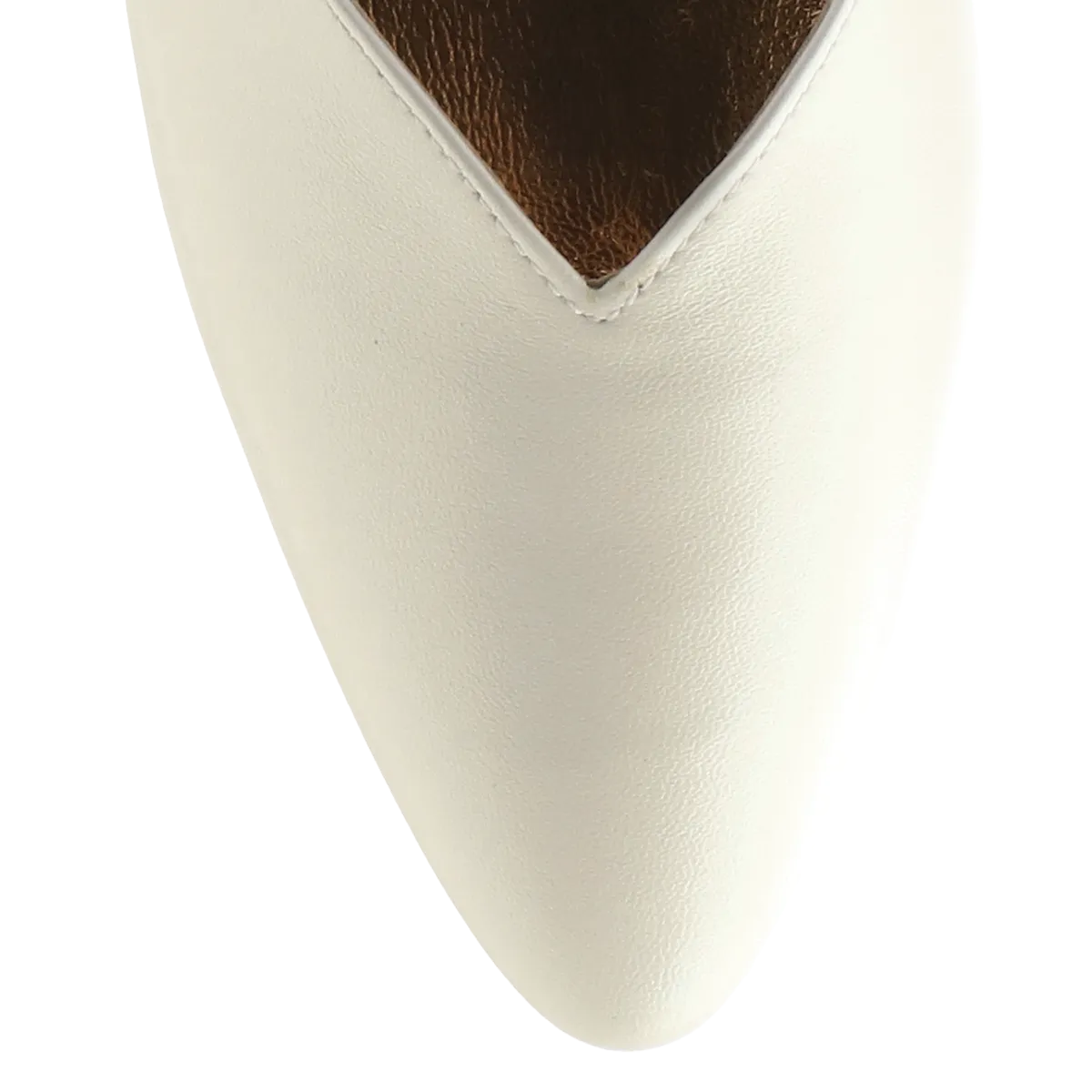 Балетки BASIC артикул 11000030300