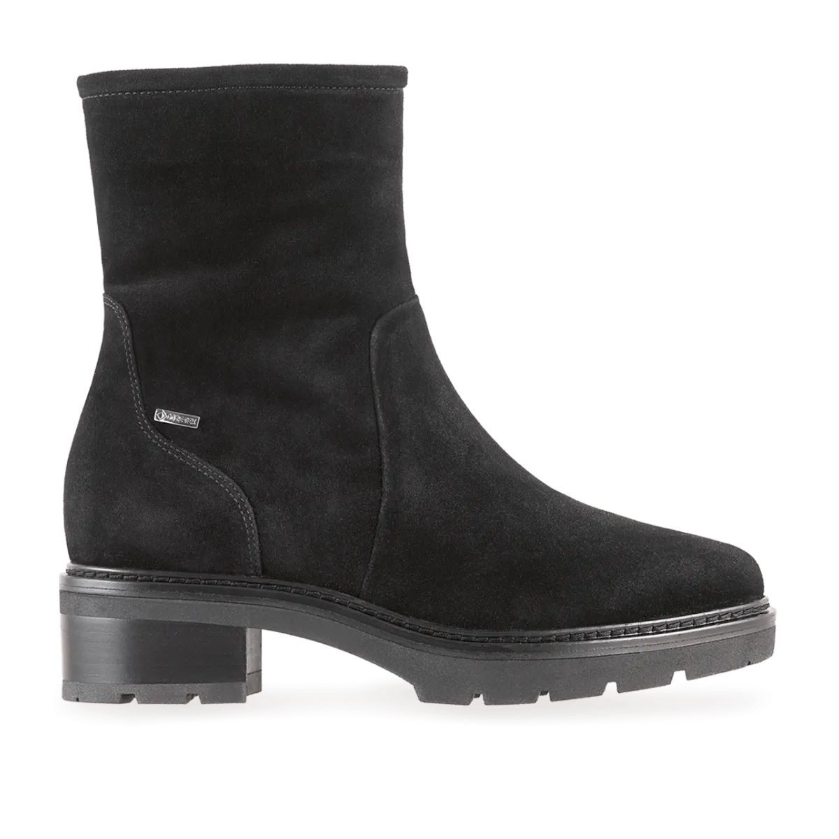 Ботильоны ABY артикул 01338120100