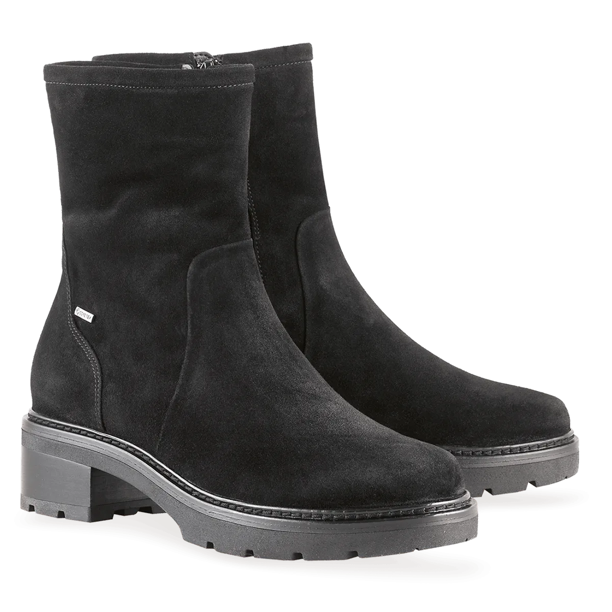 Ботильоны ABY артикул 01338120100