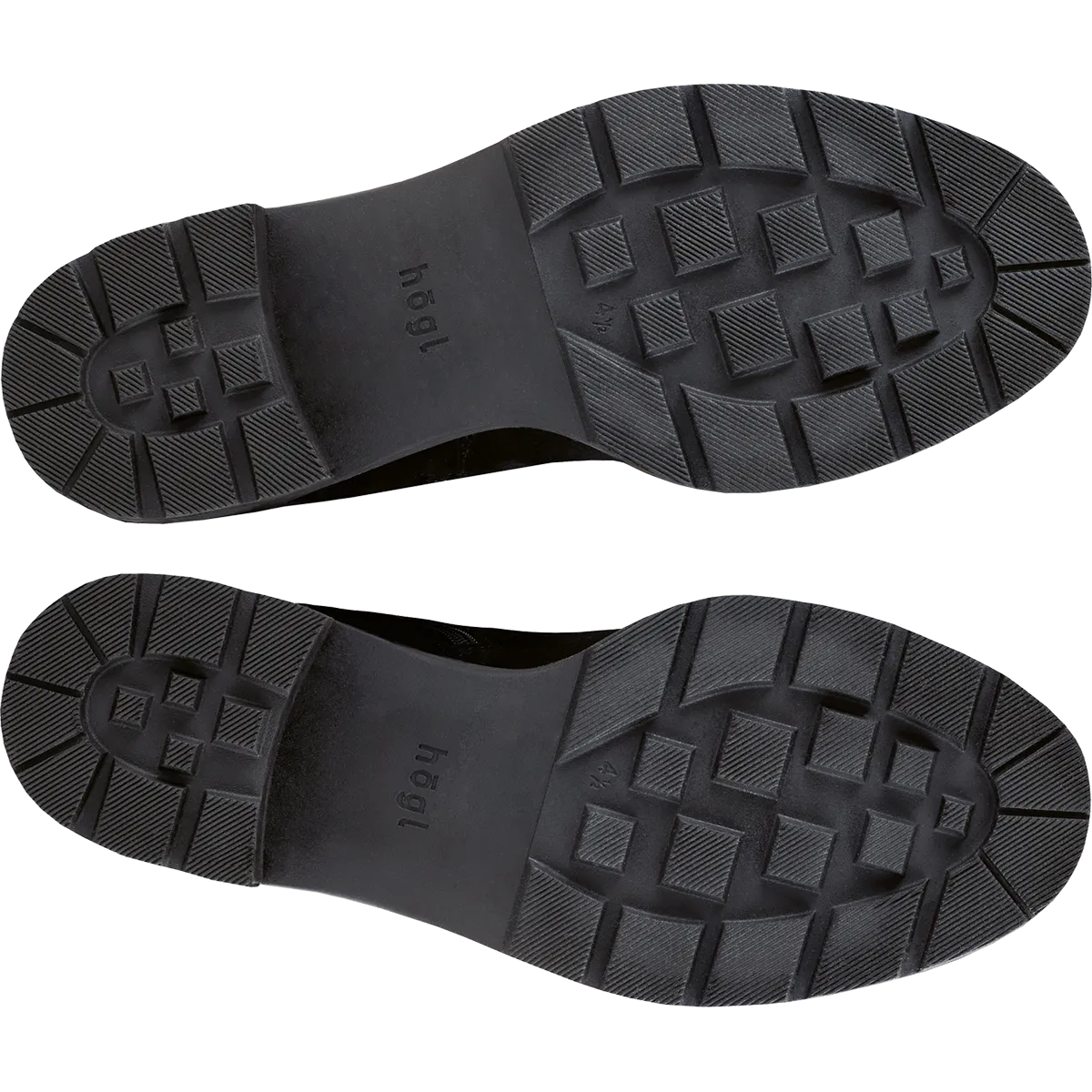 Ботильоны ABY артикул 01338120100