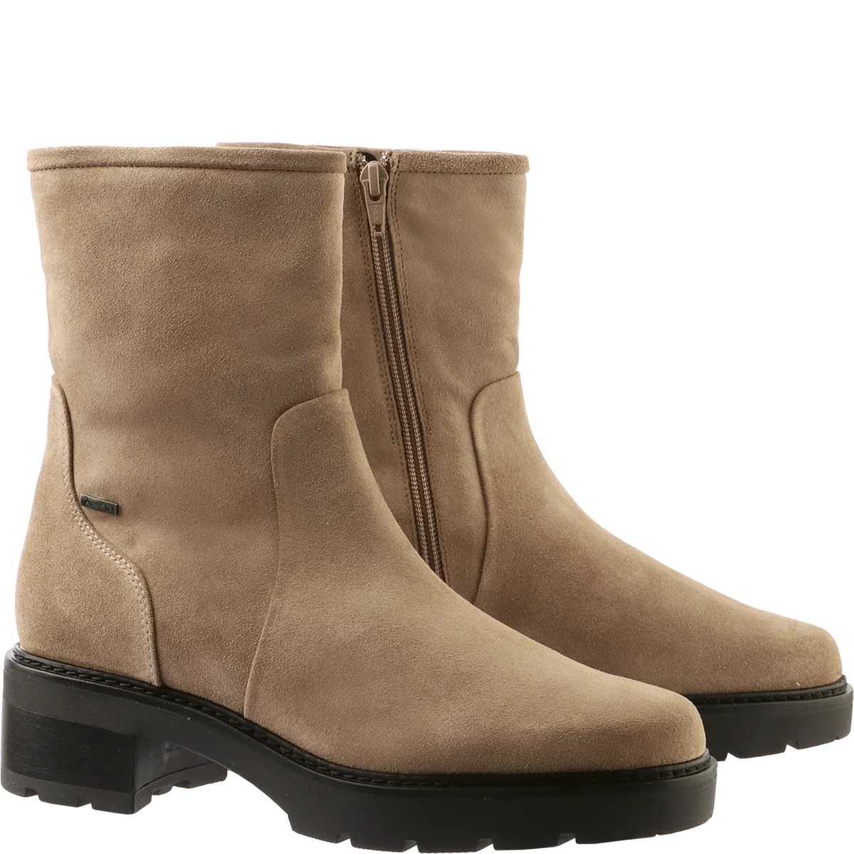 Ботильоны ABY артикул 01338121900