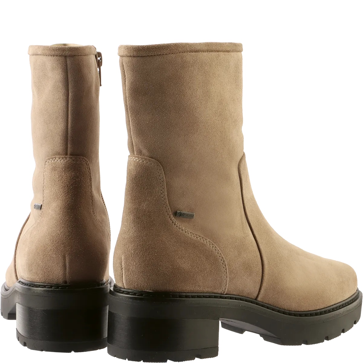 Ботильоны ABY артикул 01338121900