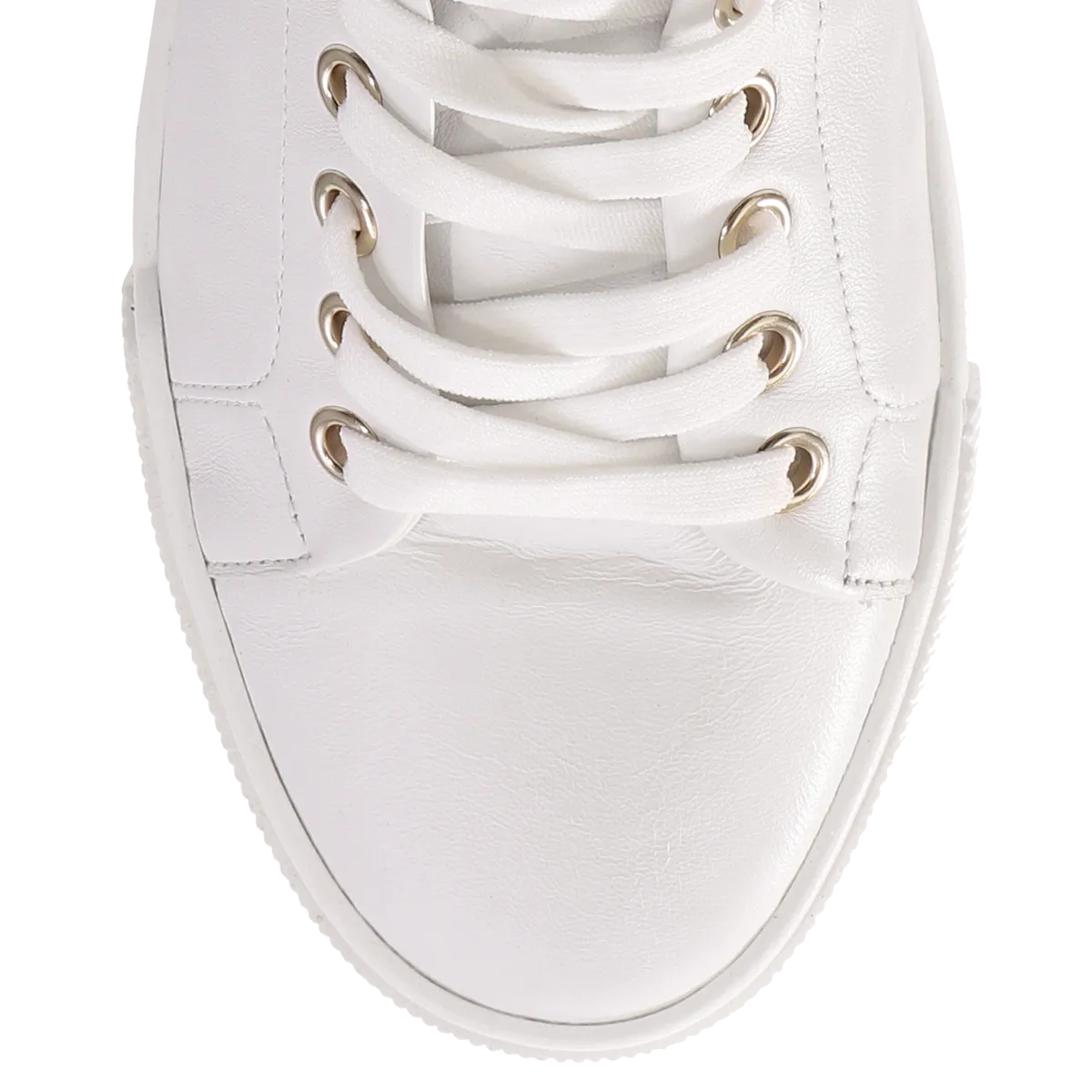 Кеды BLADE артикул 11036010275