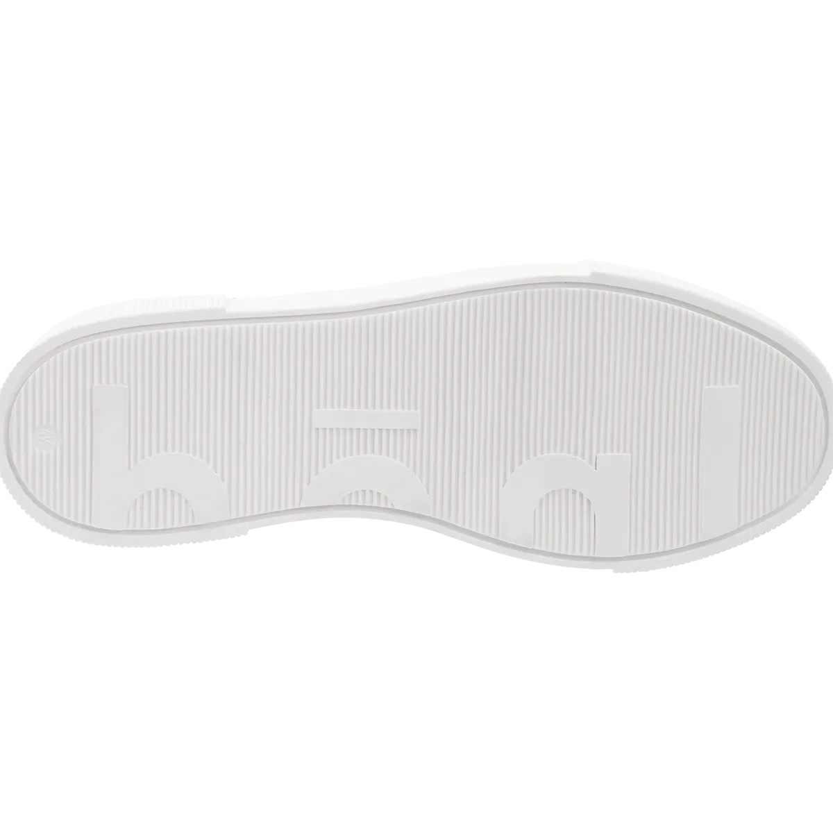 Кеды BLADE артикул 11036010275