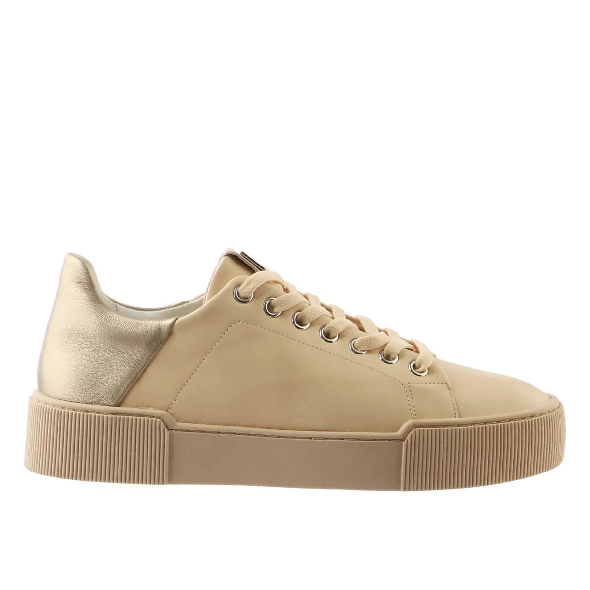 Кеды BLADE артикул 11036011378