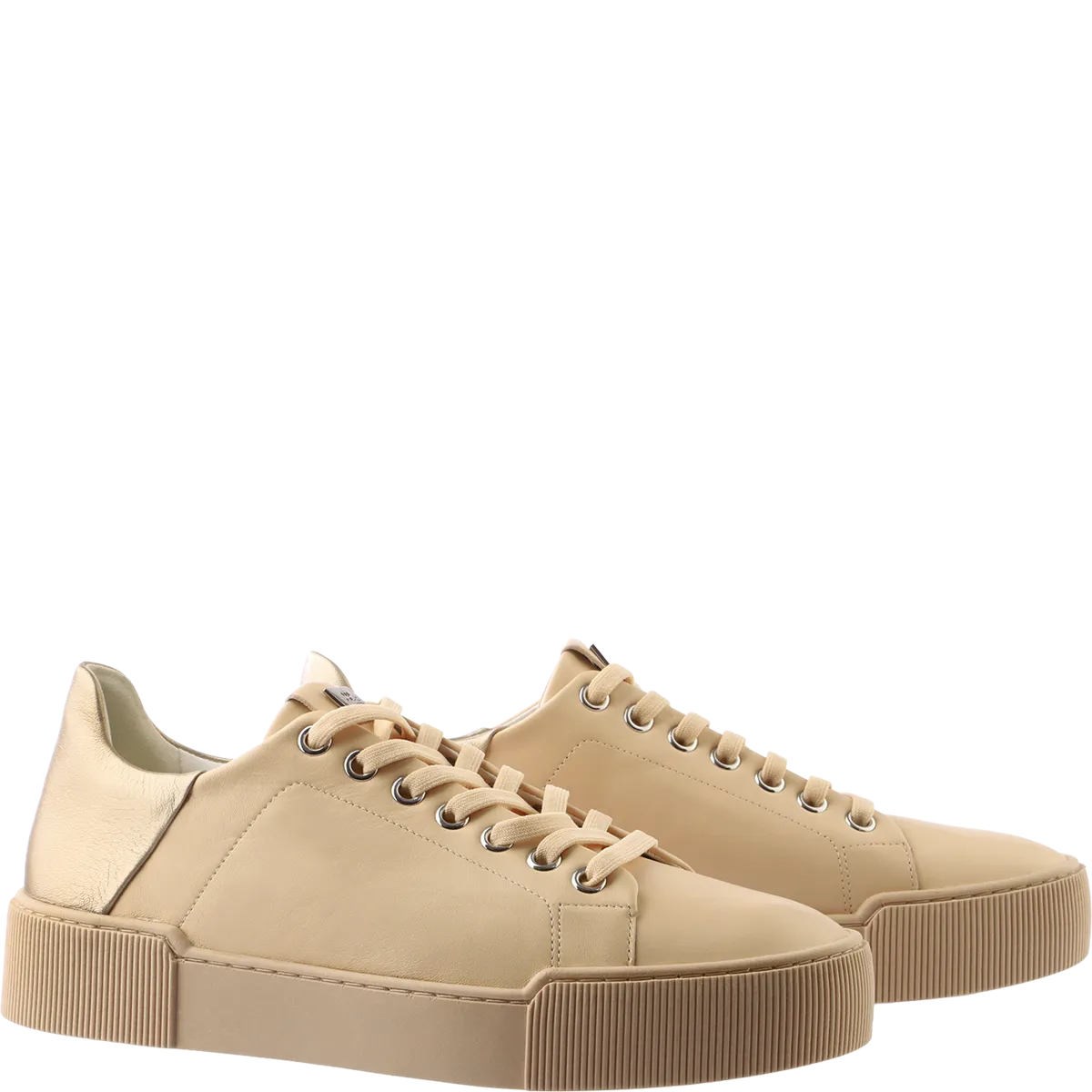 Кеды BLADE артикул 11036011378