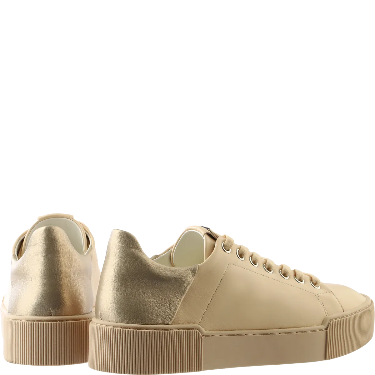 Кеды BLADE артикул 11036011378