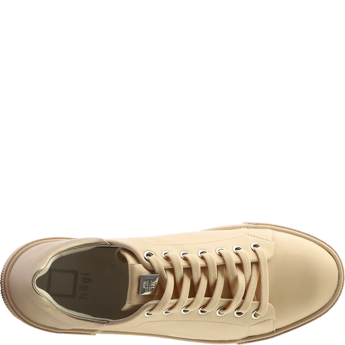 Кеды BLADE артикул 11036011378