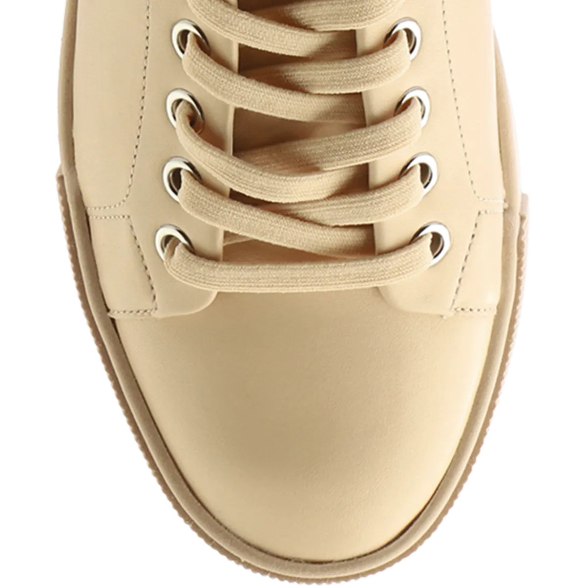 Кеды BLADE артикул 11036011378