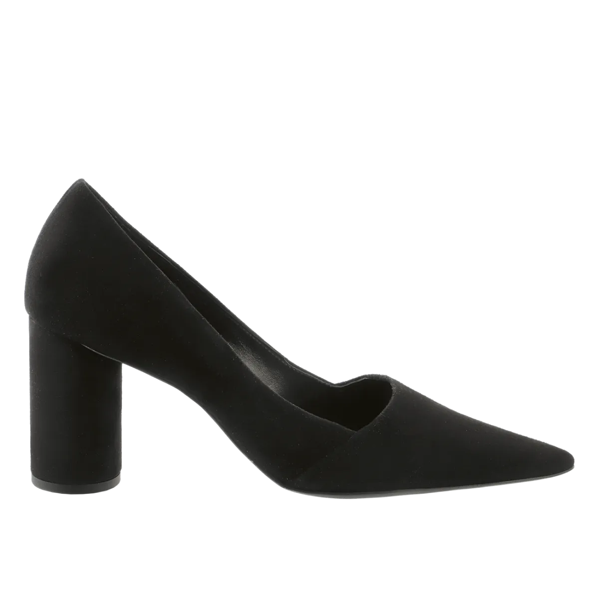 Туфли ISABELLA артикул 01077220100