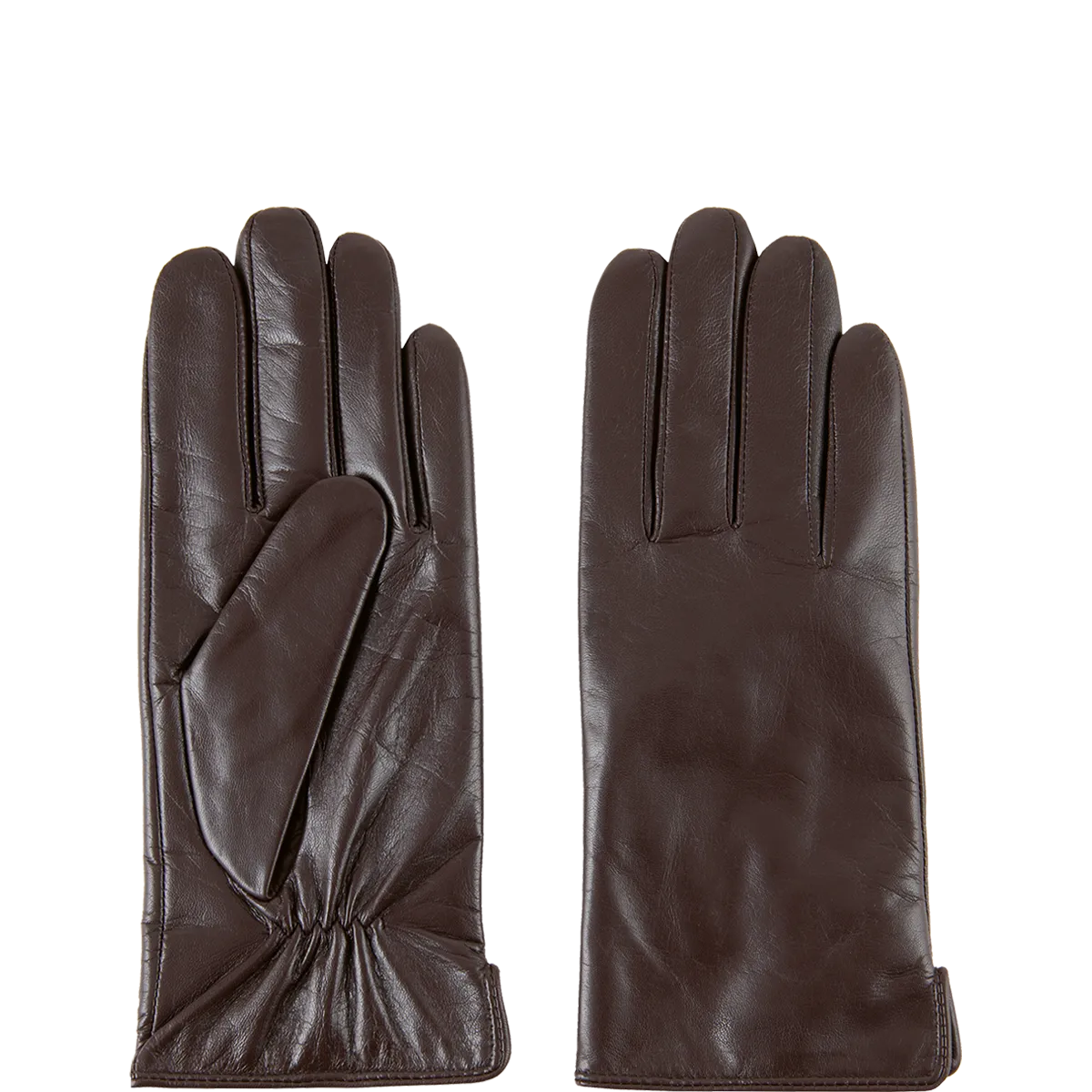 Перчатки GLOVES CITY артикул 01590002100