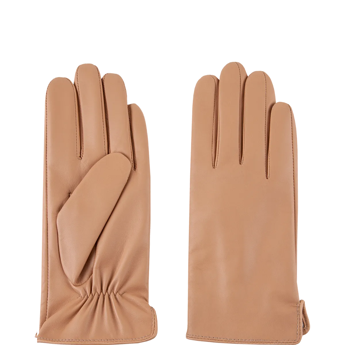 Перчатки GLOVES CITY артикул 01590002700