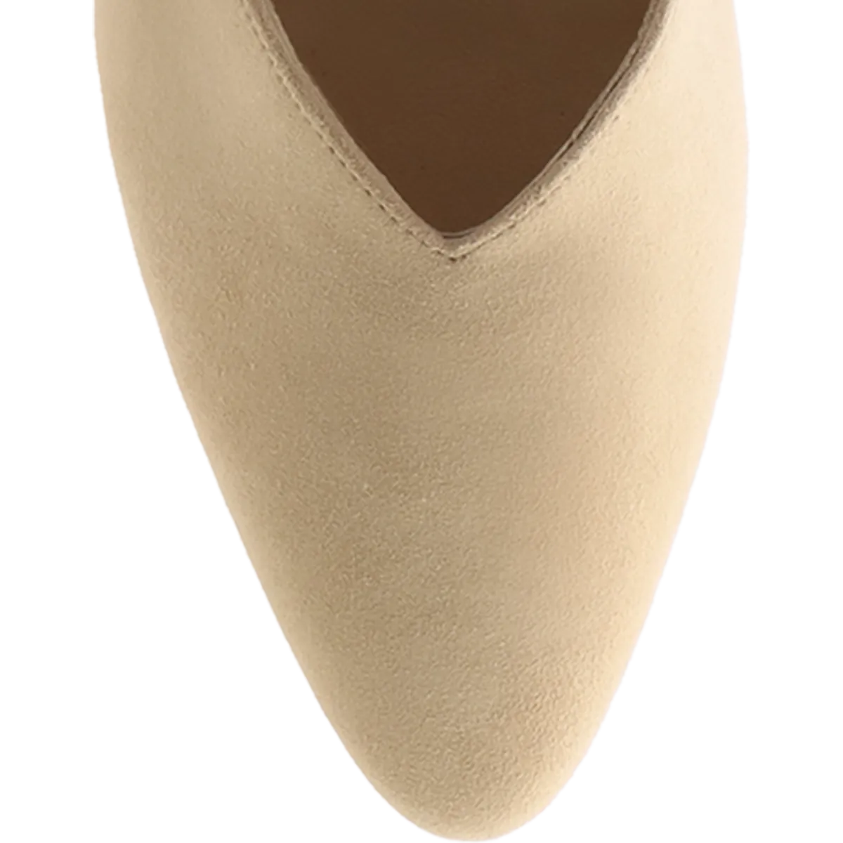 Балетки BASIC артикул 11000021300