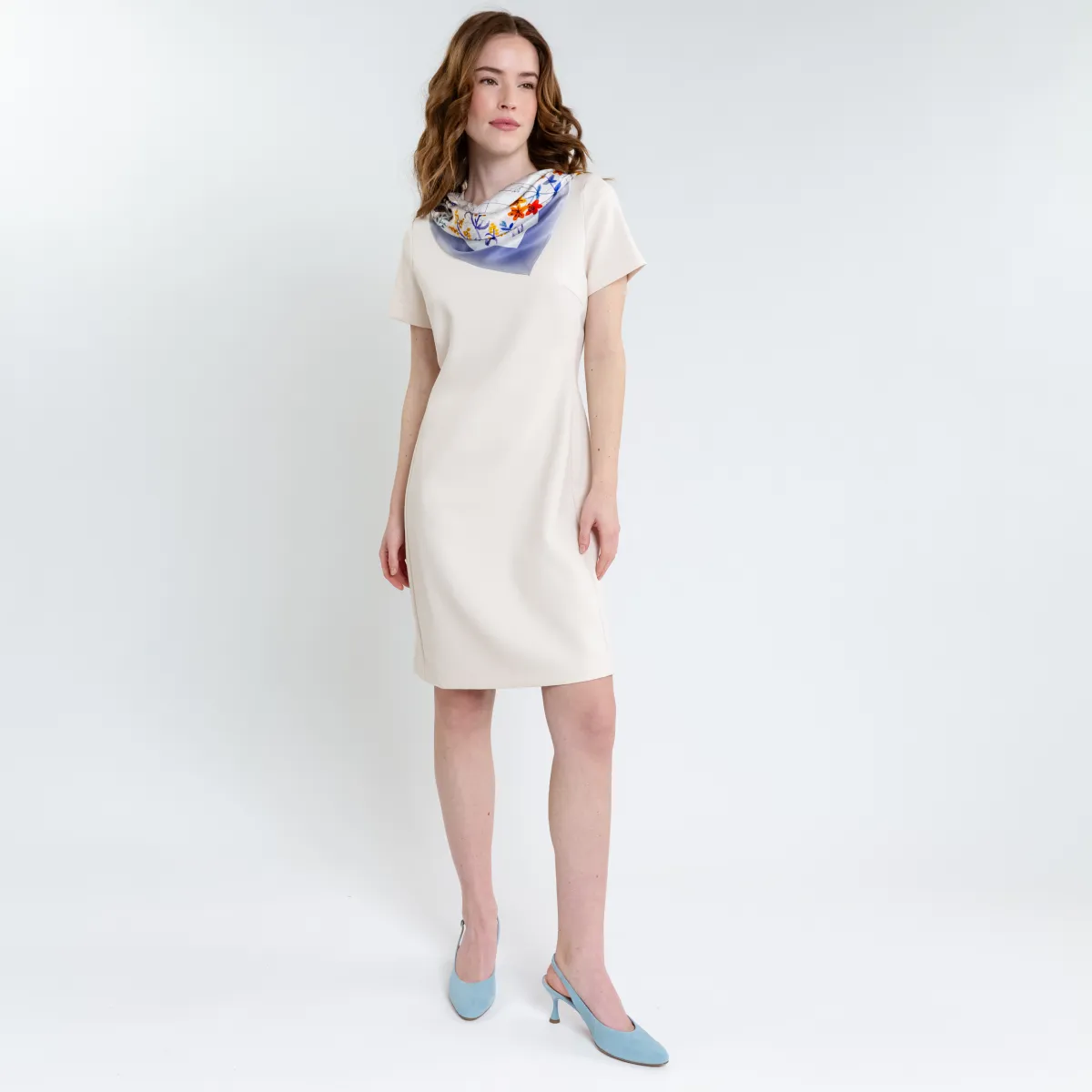 Туфли CIARA артикул 11061023300