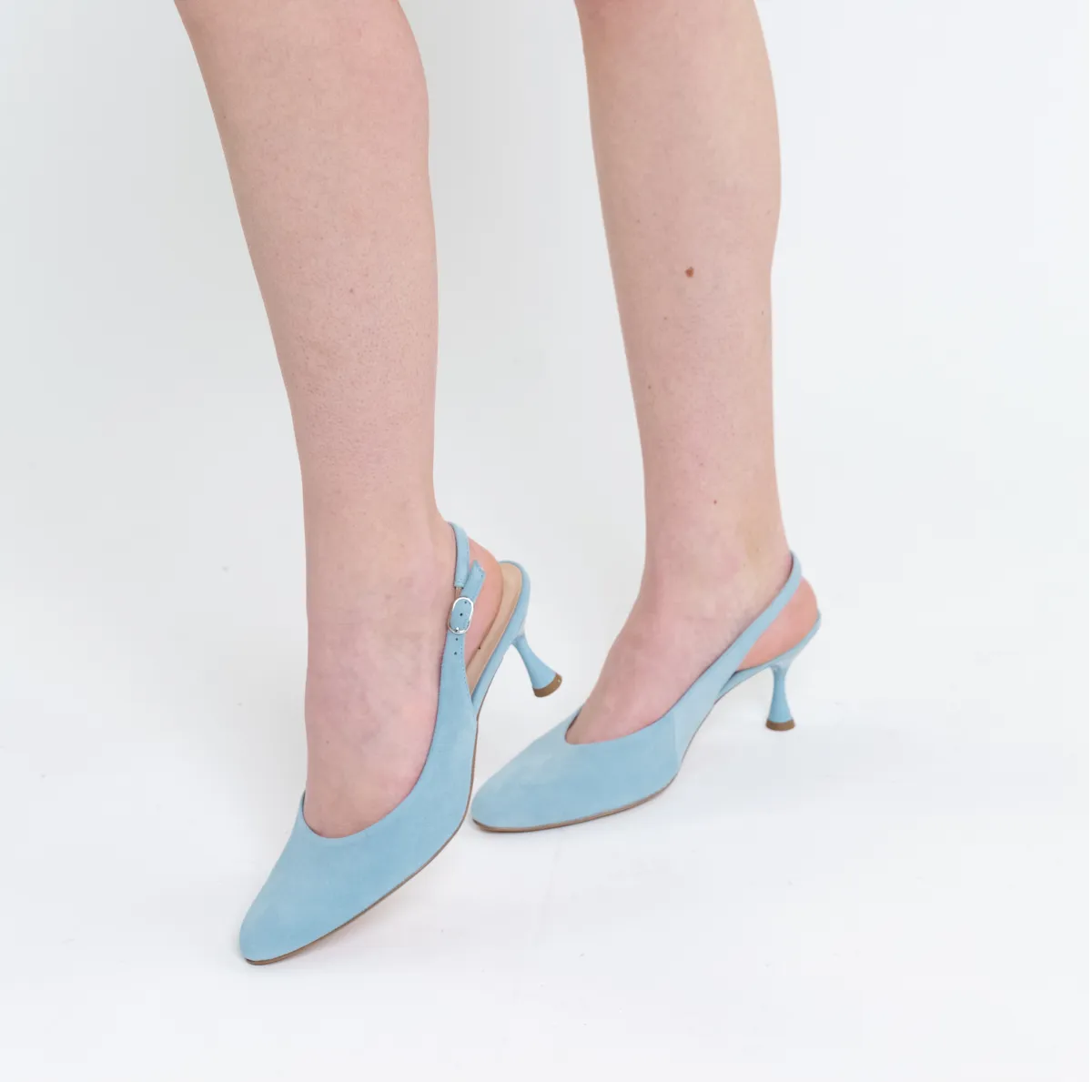 Туфли CIARA артикул 11061023300