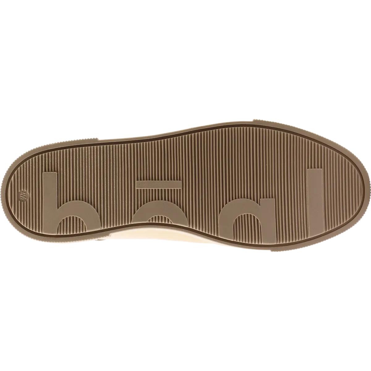 Кеды BLADE артикул 11036011378