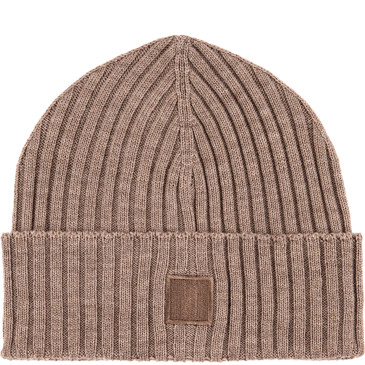 Шапки CUSHY артикул 01530101900