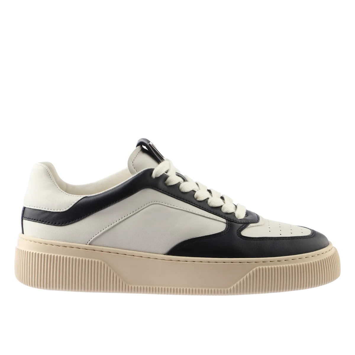 Кеды TERANCE артикул 11034000235