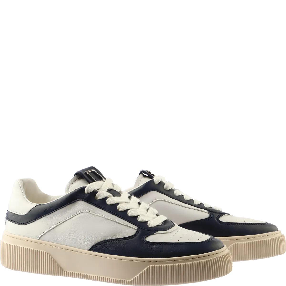 Кеды TERANCE артикул 11034000235