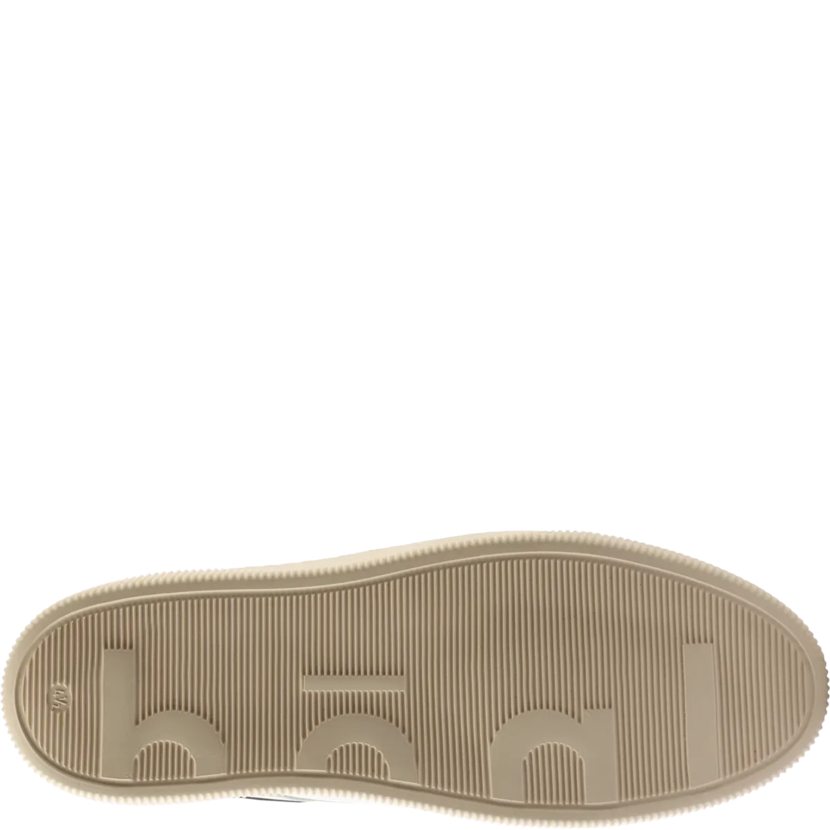 Кеды TERANCE артикул 11034000235