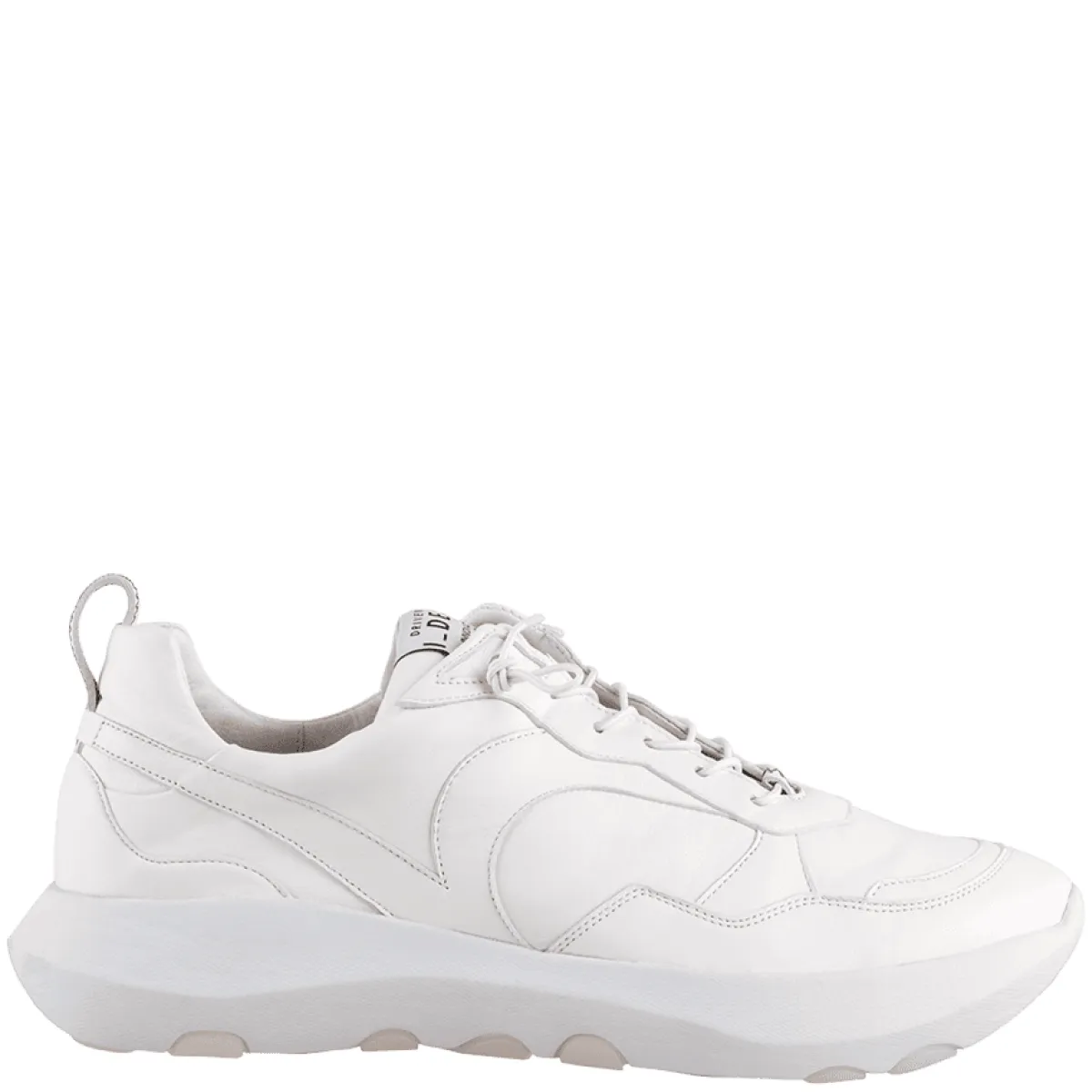 Кроссовки VISION артикул 11009000200