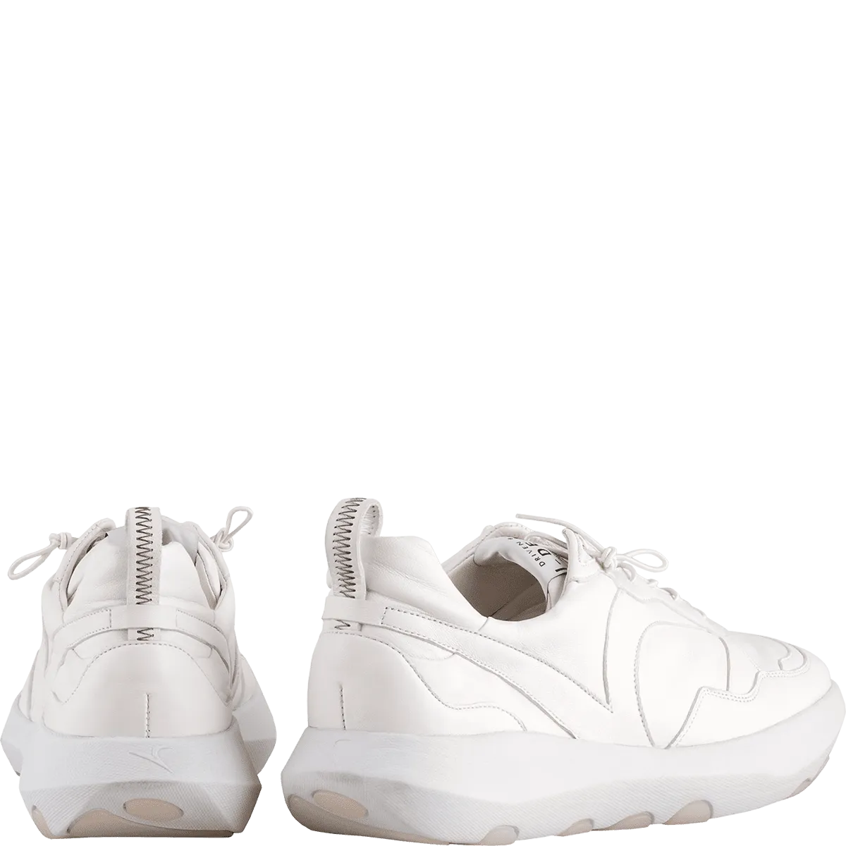 Кроссовки VISION артикул 11009000200