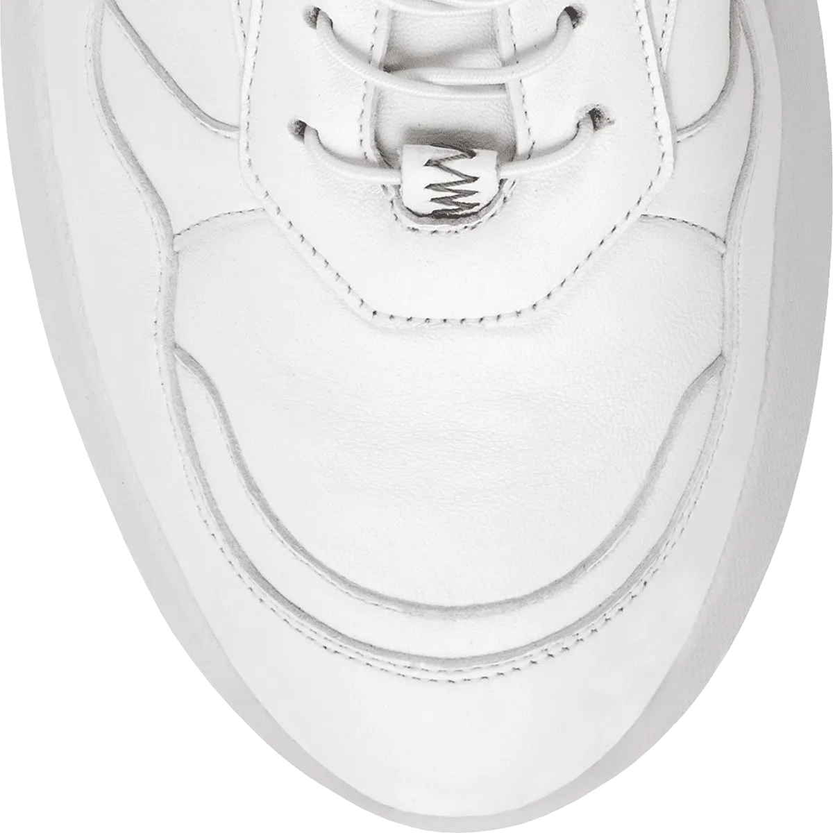 Кроссовки VISION артикул 11009000200