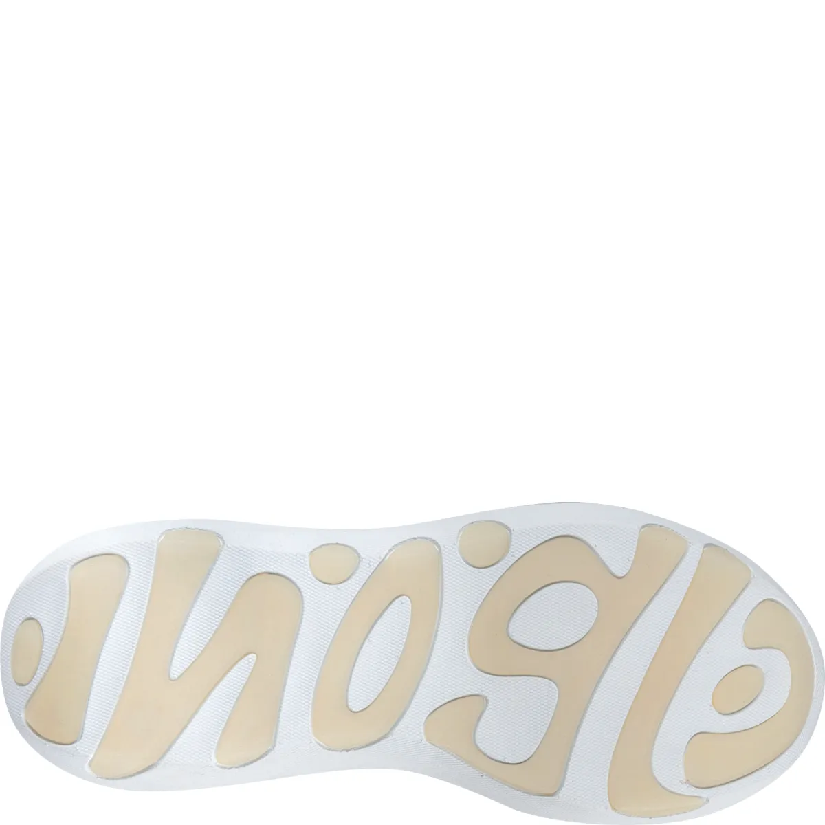 Кроссовки VISION артикул 11009000200