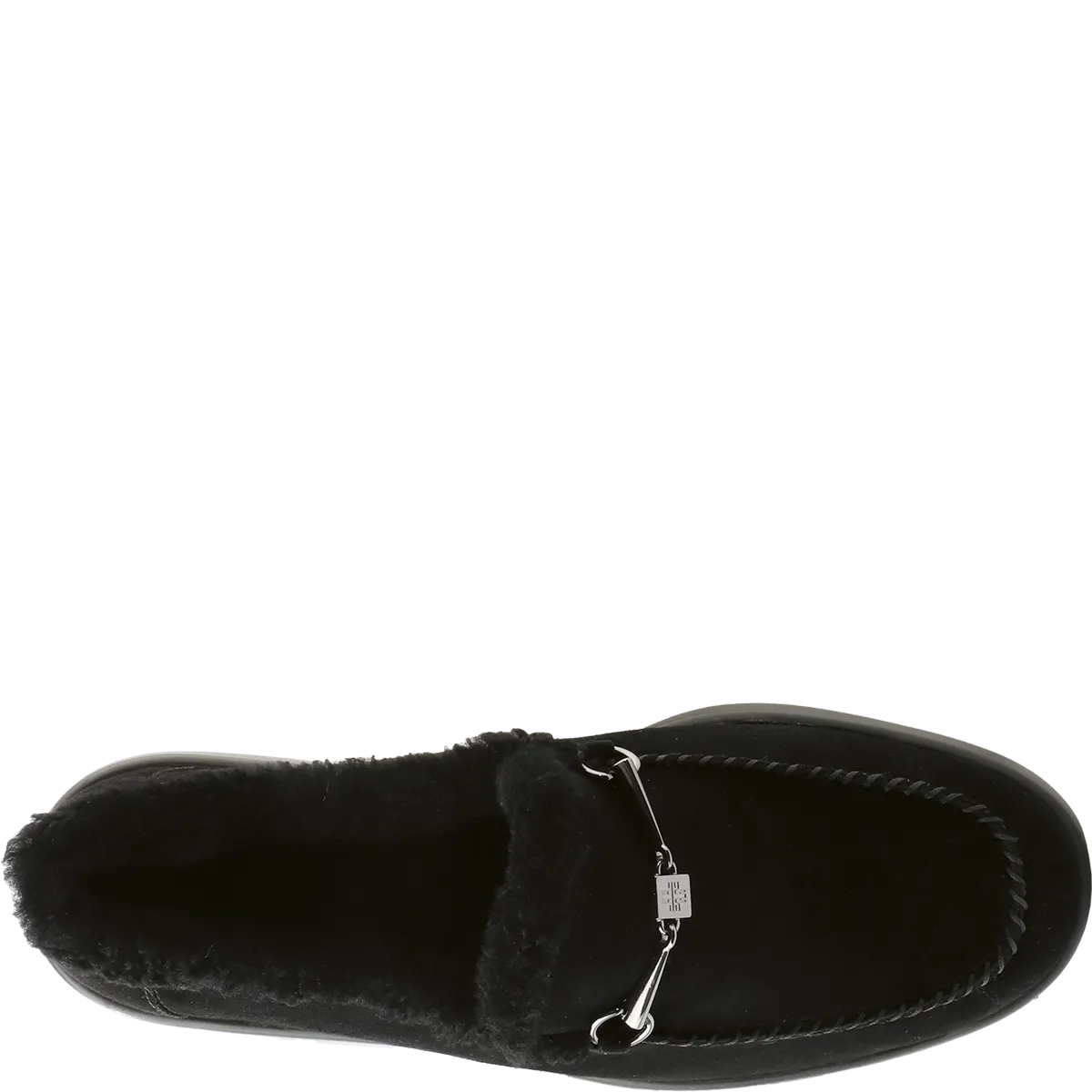 Лоферы DREAMY артикул 01012320100