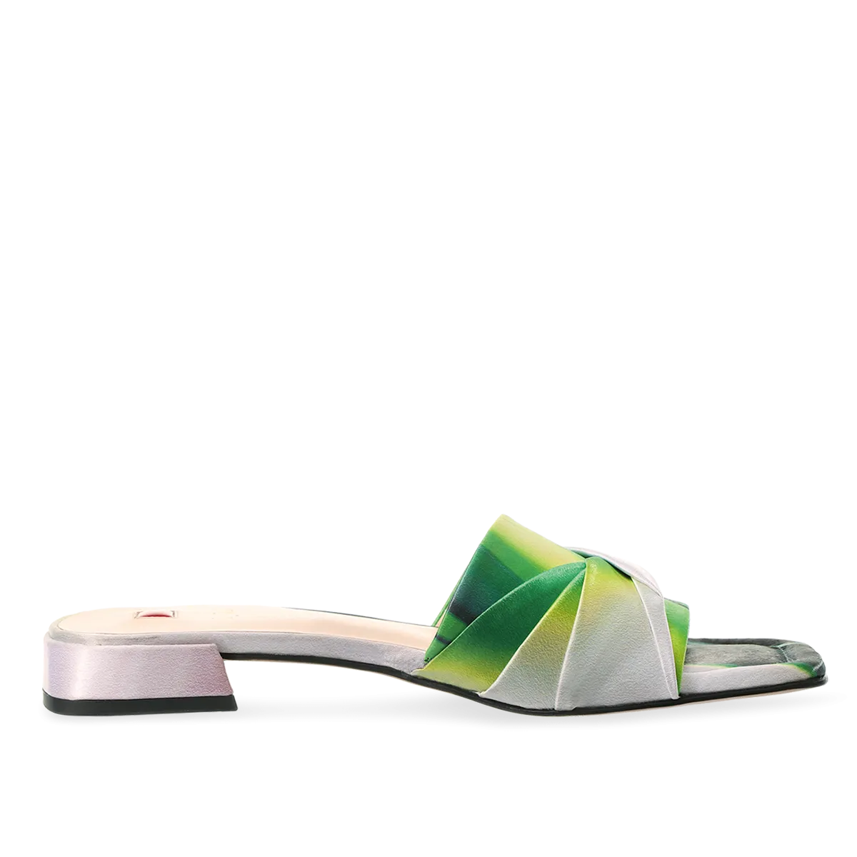 Мюли VERONA артикул 71015679599_N