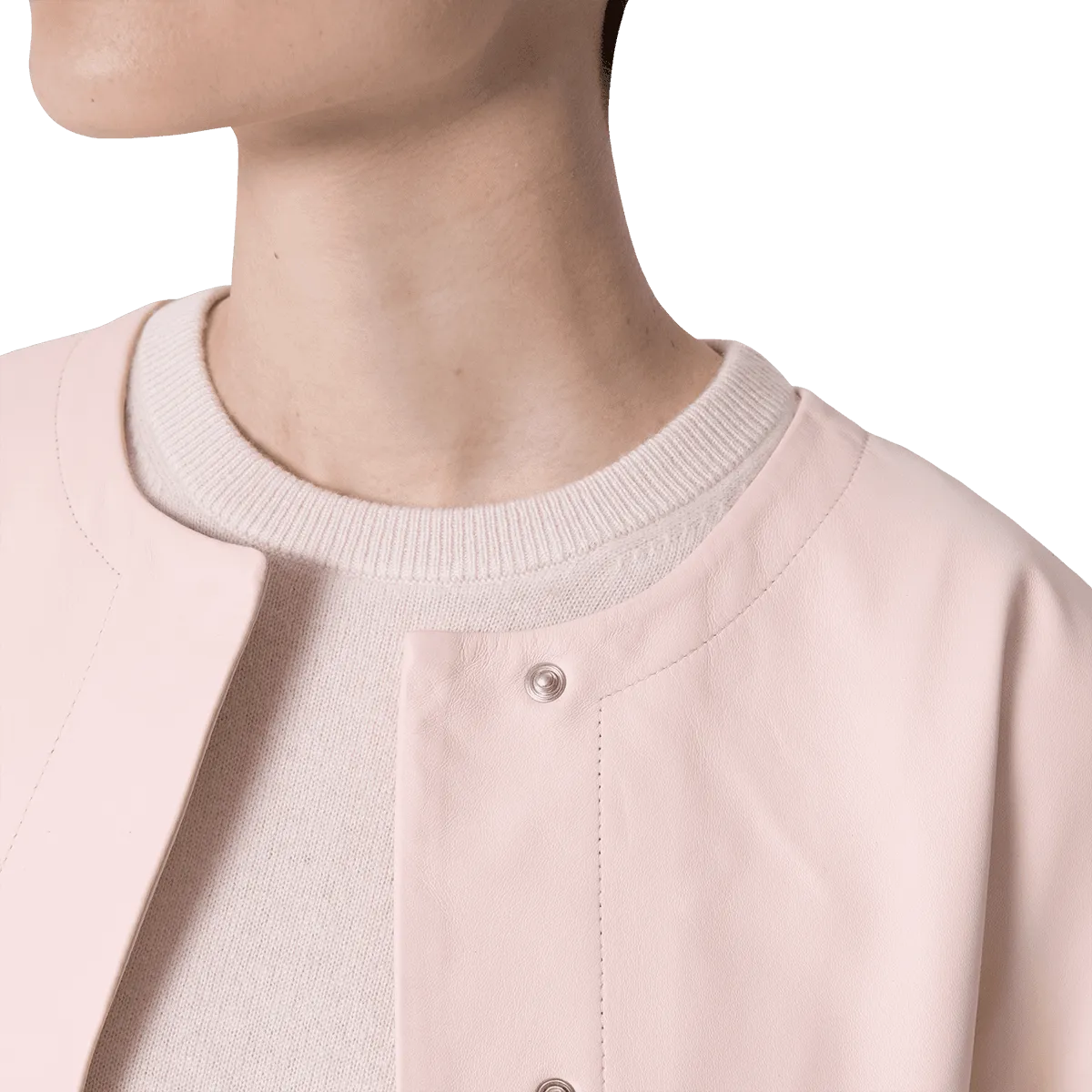 Куртки INÉS артикул 51910104800_N