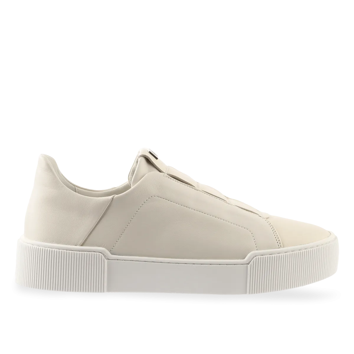 Кеды JAMIE артикул 01036601200_N