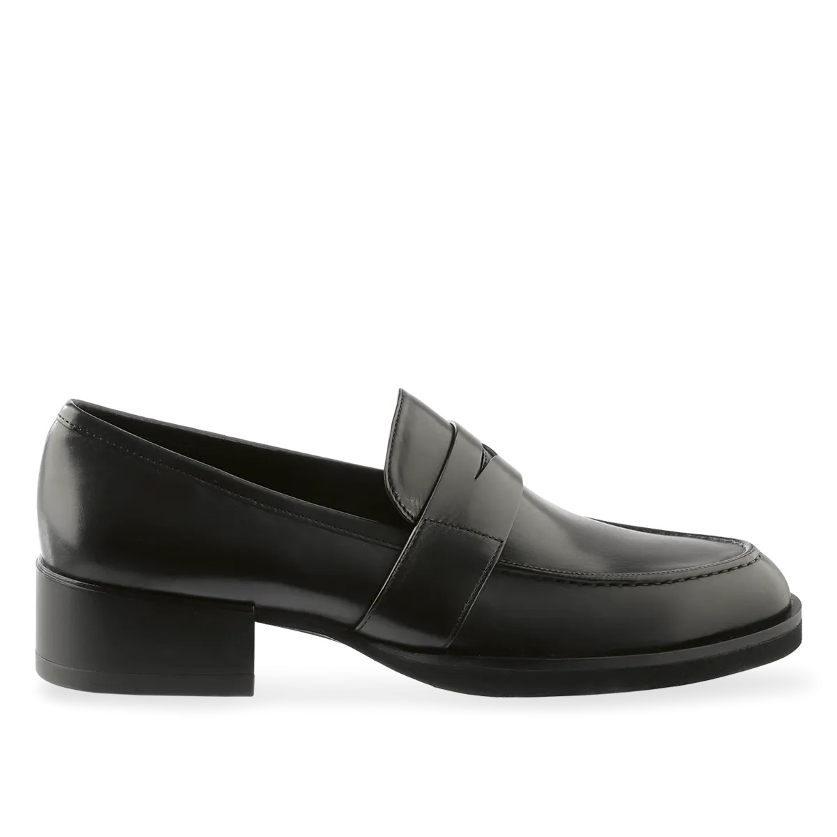 Лоферы BETH артикул 01026000100