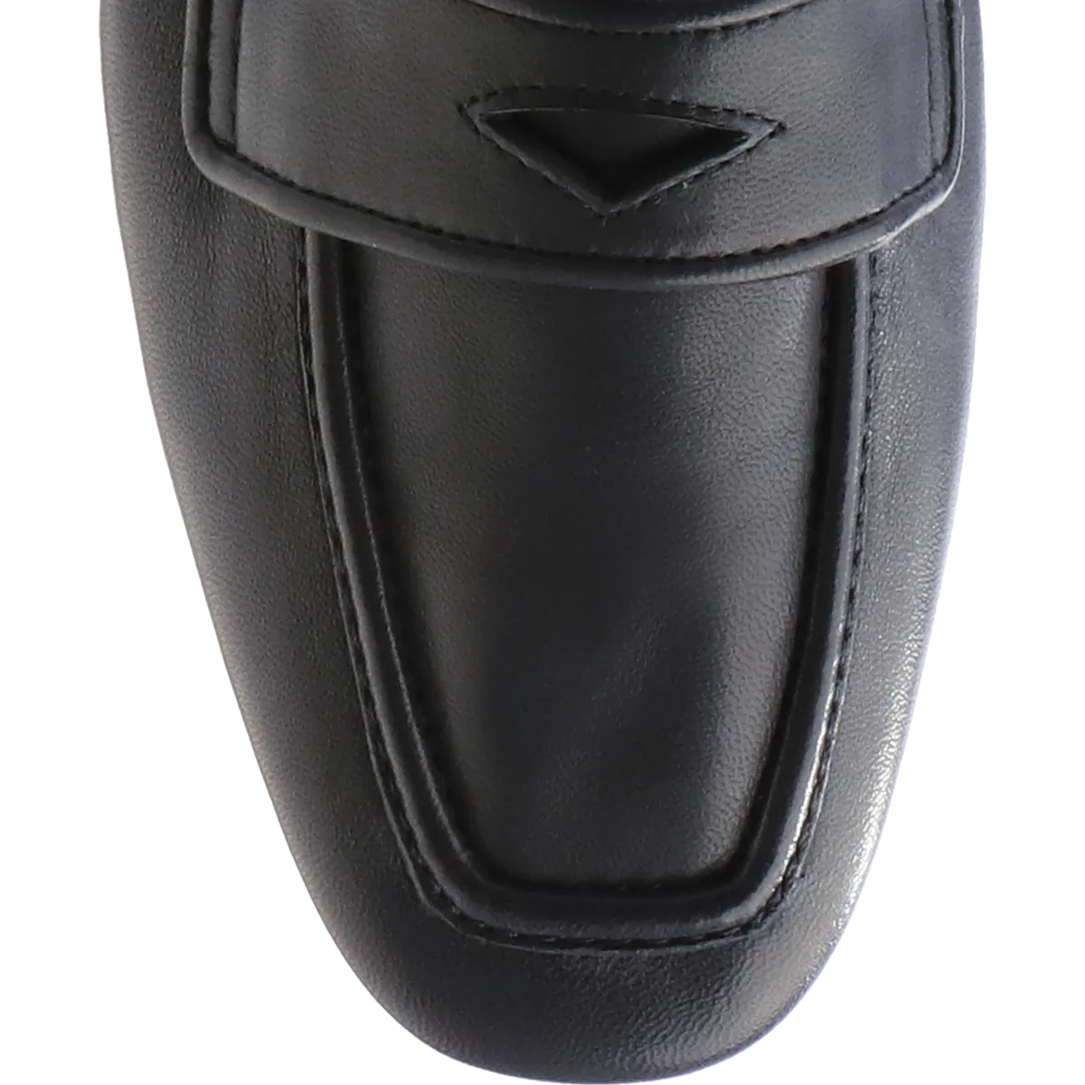 Лоферы LIU артикул 11009433500