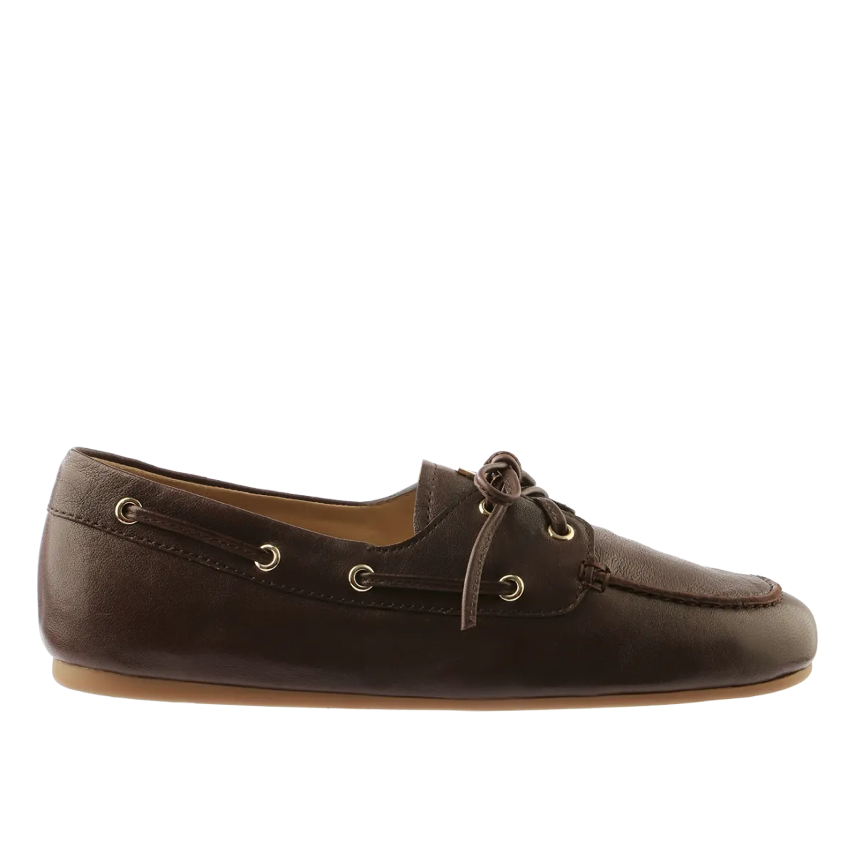 Лоферы TOBI артикул 11005468100