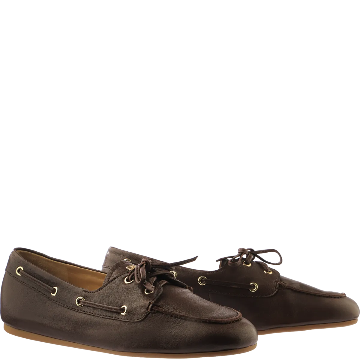 Лоферы TOBI артикул 11005468100