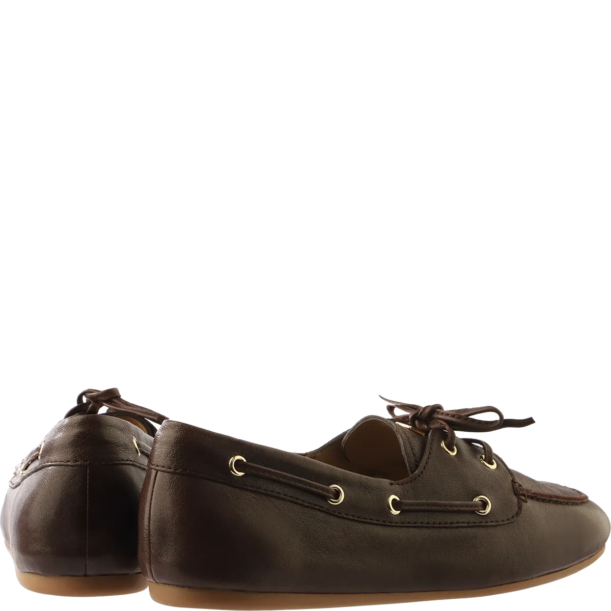 Лоферы TOBI артикул 11005468100