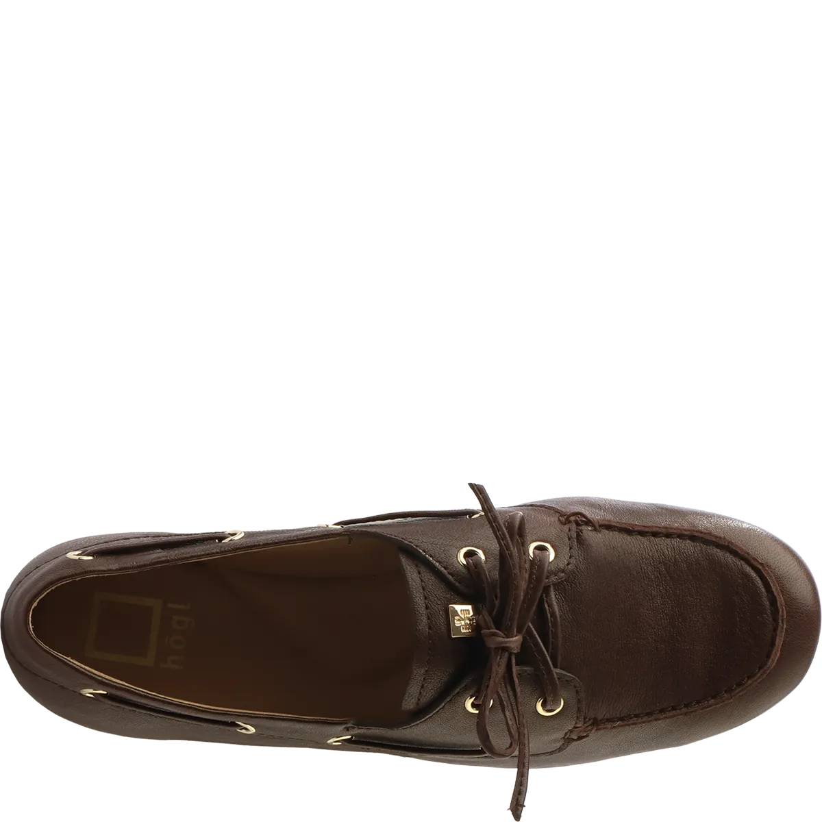 Лоферы TOBI артикул 11005468100