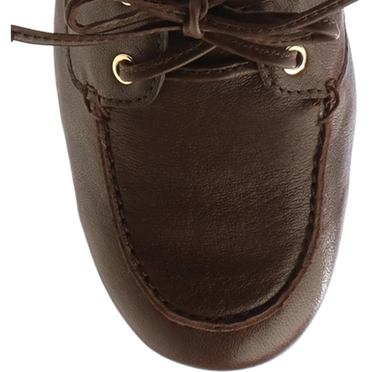 Лоферы TOBI артикул 11005468100