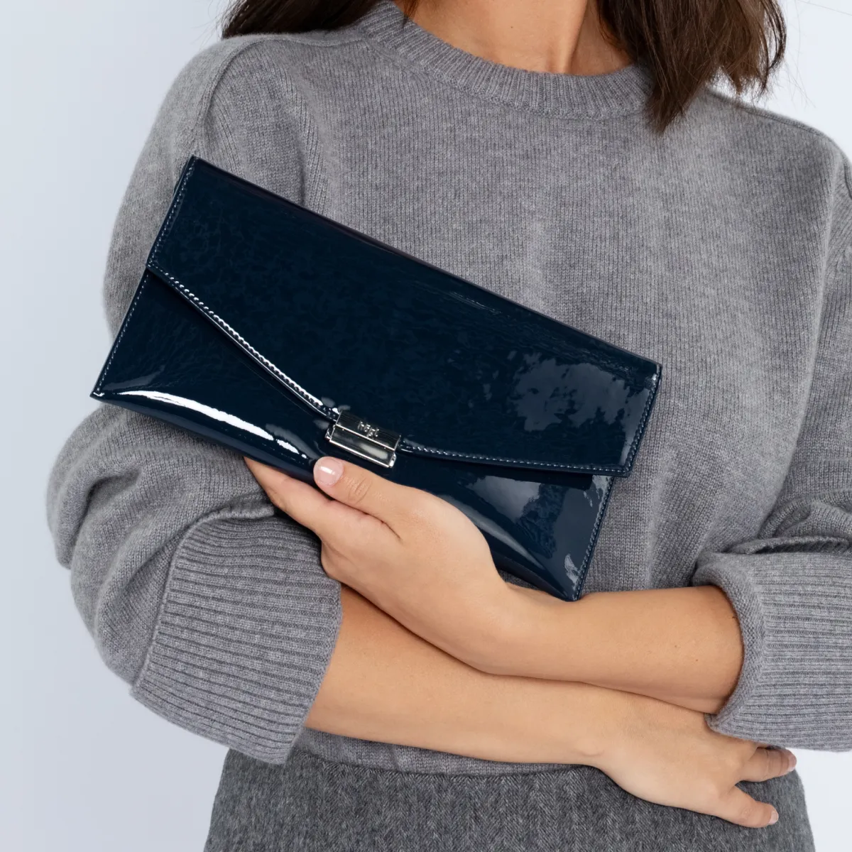 Сумки ESENTIAL артикул 01410143400